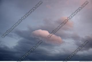 Skies Partial 0027